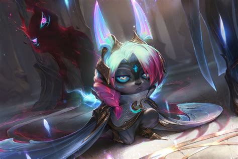 vszex|VSZEX .